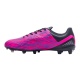 Chuteira Campo Umbro Ultimate 012