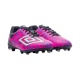 Chuteira Campo Umbro Ultimate 012