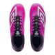Chuteira Campo Umbro Ultimate 012