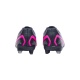 Chuteira Campo Umbro Ultimate 012