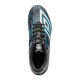 Chuteira Campo Umbro Ultimate 183