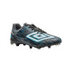 Chuteira Campo Umbro Ultimate 183