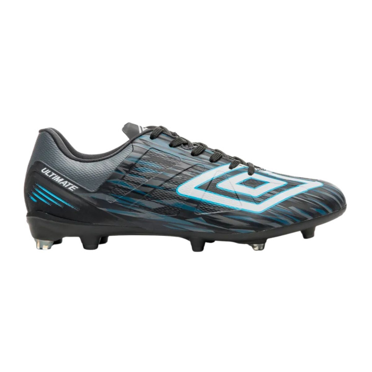 Chuteira Campo Umbro Ultimate 183