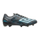 Chuteira Campo Umbro Ultimate 183