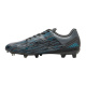 Chuteira Campo Umbro Ultimate 183