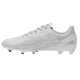 Chuteira Campo Umbro Ultimate 287