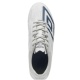 Chuteira Campo Umbro Ultimate 287