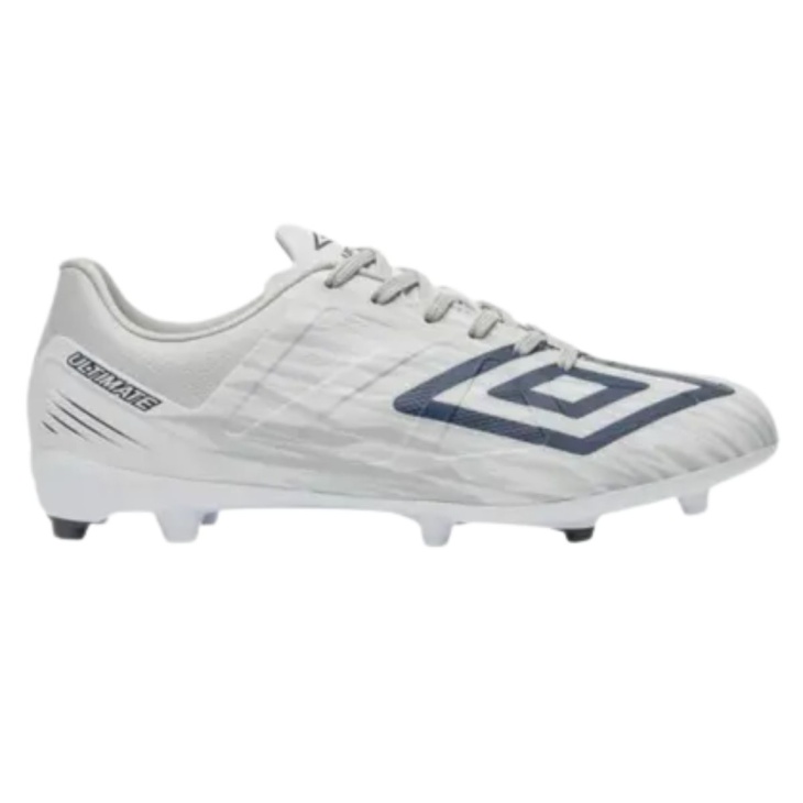 Chuteira Campo Umbro Ultimate 287