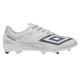 Chuteira Campo Umbro Ultimate 287