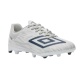 Chuteira Campo Umbro Ultimate 287