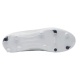 Chuteira Campo Umbro Ultimate 287