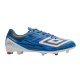 Chuteira Campo Umbro Ultimate 324