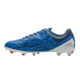 Chuteira Campo Umbro Ultimate 324