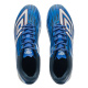 Chuteira Campo Umbro Ultimate 324