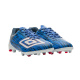Chuteira Campo Umbro Ultimate 324