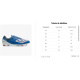 Chuteira Campo Umbro Ultimate 324