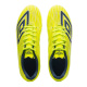 Chuteira Campo Umbro Ultimate 676