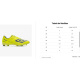 Chuteira Campo Umbro Ultimate 676