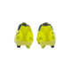 Chuteira Campo Umbro Ultimate 676