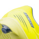 Chuteira Campo Umbro Ultimate 676