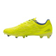 Chuteira Campo Umbro Ultimate 676