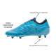 Chuteira Campo Umbro Velocita Alchemist Premier 337