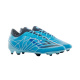 Chuteira Campo Umbro Velocita Alchemist Premier 337