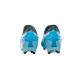 Chuteira Campo Umbro Velocita Alchemist Premier 337