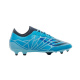 Chuteira Campo Umbro Velocita Alchemist Premier 337