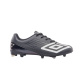 Chuteira Campo Umbro Velocita Decimo Club 120