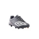 Chuteira Campo Umbro Velocita Decimo Club 120