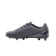 Chuteira Campo Umbro Velocita Decimo Club 120