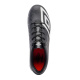 Chuteira Campo Umbro Velocita Decimo Club 120
