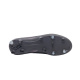 Chuteira Campo Umbro Velocita Decimo Club 120