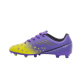 Chuteira Campo Umbro Velocita Decimo Club 601