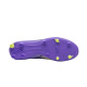 Chuteira Campo Umbro Velocita Decimo Club 601