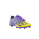 Chuteira Campo Umbro Velocita Decimo Club 601