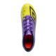 Chuteira Campo Umbro Velocita Decimo Club 601