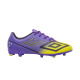 Chuteira Campo Umbro Velocita Decimo Club 601