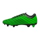 Chuteira Campo Umbro Velocita Elixir Club 155