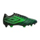 Chuteira Campo Umbro Velocita Elixir Club 155
