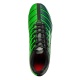Chuteira Campo Umbro Velocita Elixir Club 155