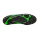 Chuteira Campo Umbro Velocita Elixir Club 155