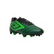 Chuteira Campo Umbro Velocita Elixir Club 155