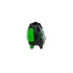 Chuteira Campo Umbro Velocita Elixir Club 155