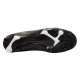 Chuteira Campo Umbro Velocita IX Club 194