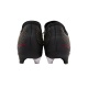 Chuteira Campo Umbro Velocita IX Club 194