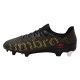 Chuteira Campo Umbro Velocita IX Club 194
