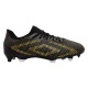 Chuteira Campo Umbro Velocita IX Club 194