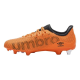 Chuteira Campo Umbro Velocita IX Club 612